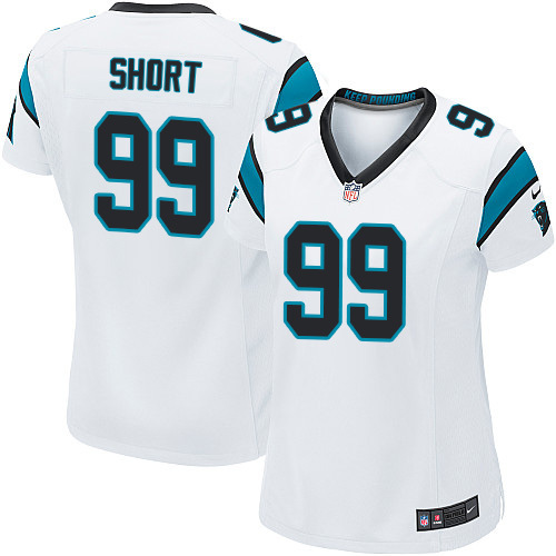 women Carolina Panthers jerseys-057